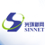 SINNET