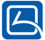 SINNONTEQ IT CONSULTING LLP