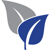 Sinnotts Accountants