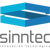 Sinntec Innova Tech