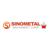 Sinometalco