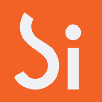 Sinova Development