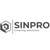 SINPRO d.o.o.