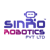 Sinrorobotics Pvt Ltd
