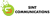 Sint Communications Ltd
