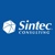 Sintec