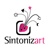 SINTONIZART