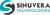 Sinuvera Technologies