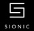 Sionic Mobile