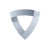 SIORglobal
