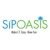 SIP Oasis