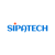 SIPATECH Private Limited
