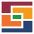 SIPS Digital Creative