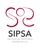 SIPSA Servicios de Informática Profesional
