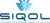 SIQOL TECHNOLOGIES PRIVATE LIMITED