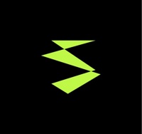 Sir Marketer LLC