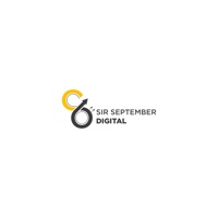 Sir September Digital Agency
