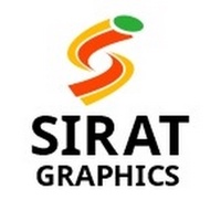 Sirat Graphics