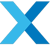 Siraxis Ltd