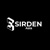 SIRDEN