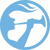 Siren PR, LLC