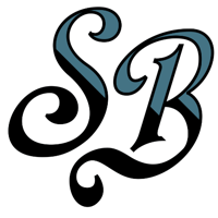 Sirenas Bay LLC