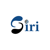 Siri AB