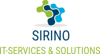 Sirino