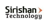 Sirishan Technology