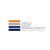 Sirius Sales Management, LLC