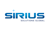 Sirius Solutions Global