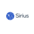 Sirius Support