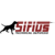 Sirius Technical Services