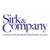 Sirk & Company Real Estate