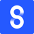 Sirka CPA
