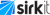SIRKit