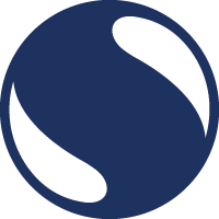 Sirma