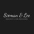 Sirman & Lee