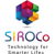 SIROCo