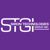 SiRON Technologies Group Inc.