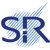 S.I.ROUSSOS & PARTNERS S.A.