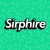 sirphire