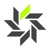 Sirpi Softwares