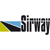 SirWay