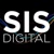 SIS Digital