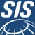 SIS International Research