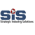 SIS Software