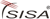 SISA Information Security