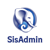 SisAdmin