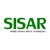 SISAR BV